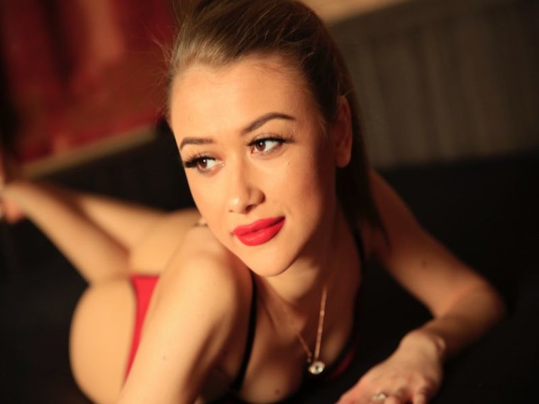 Profil de AliceEmma - Photo n°0