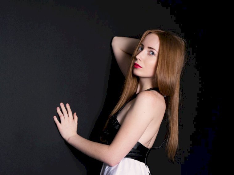 AliceFirre's profile - Image n°0