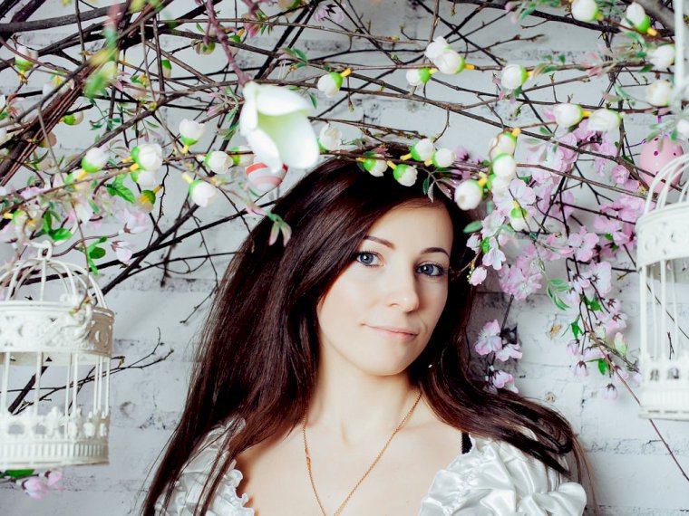 AliceFlameX's profile - Image n°1