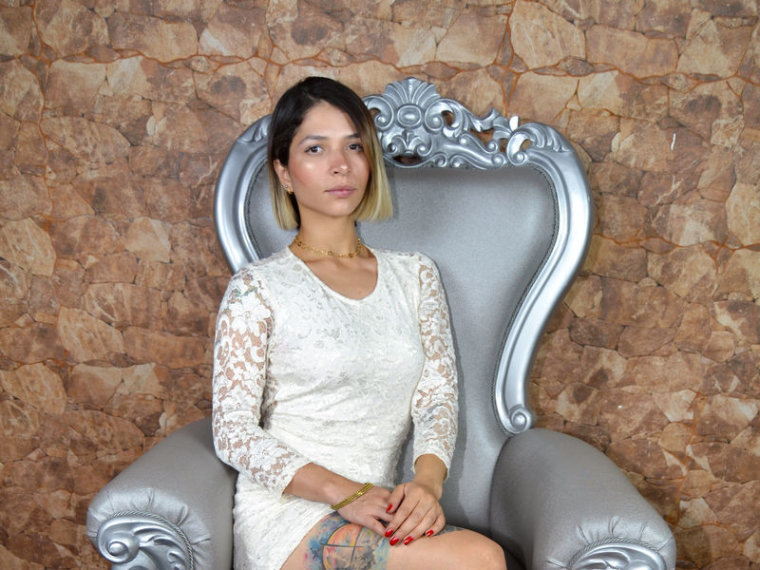 Perfil con AliceFloyd - Imagen  n°10