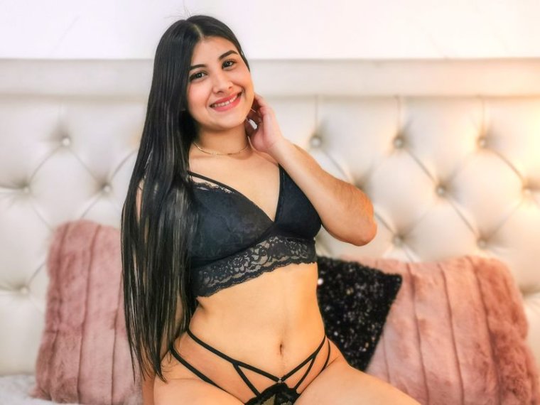 AliceGongora's profile - Image n°0