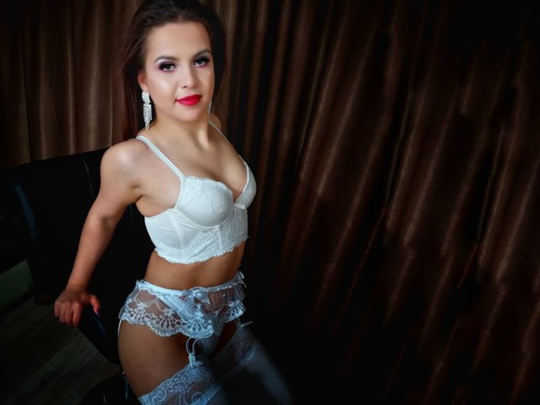 AliceKay's profile - Image n°0