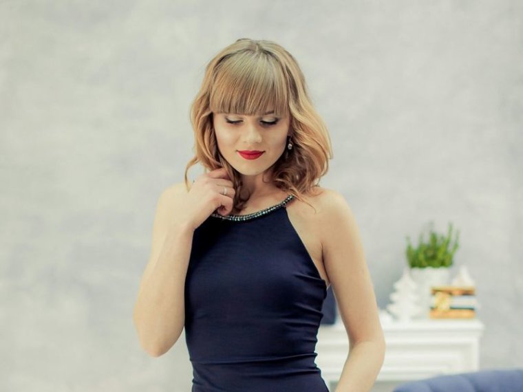 AliceKrass's profile - Image n°0