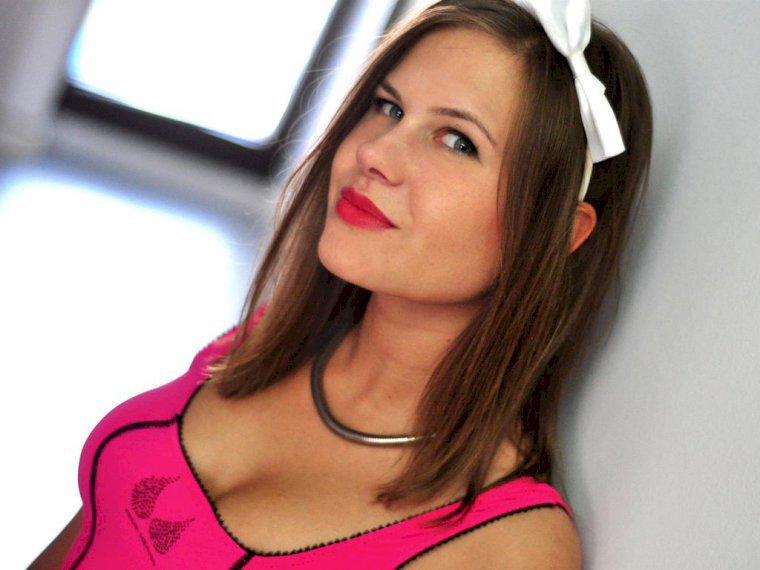 AliceMagica's Profil - Bild n°1