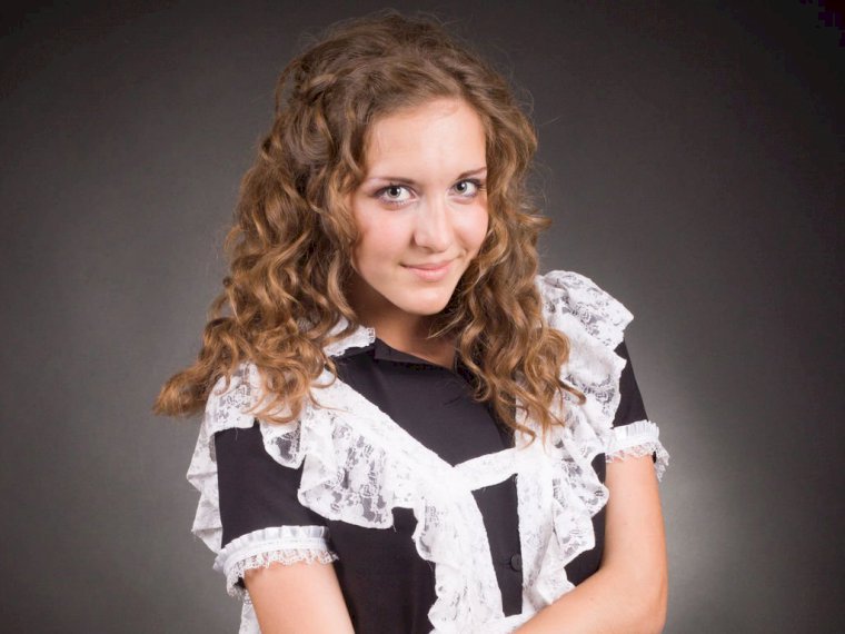 AliceMango's profile - Image n°0