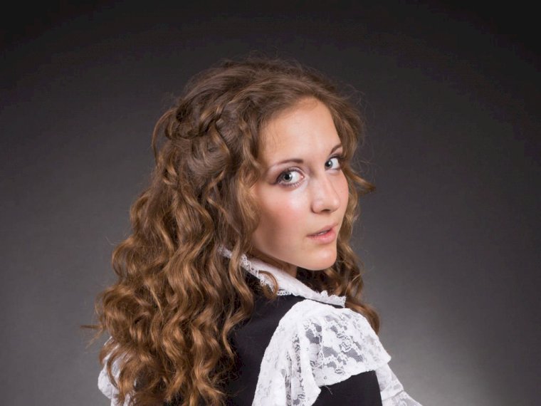 AliceMango's profile - Image n°1