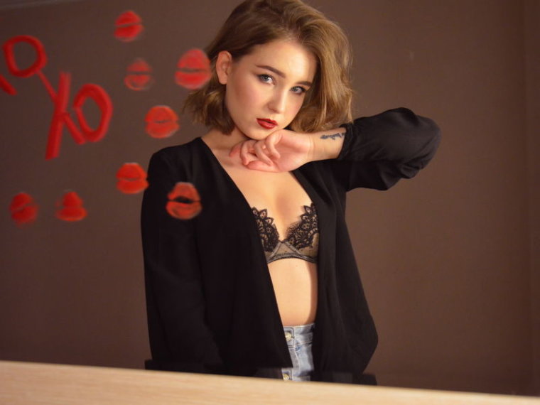 AliceMarthy's profile - Image n°0