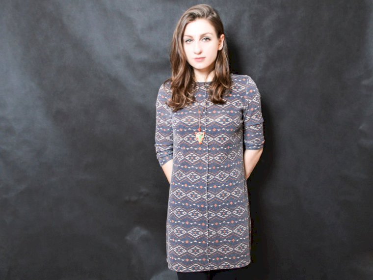AliceMcCoy's profile - Image n°0