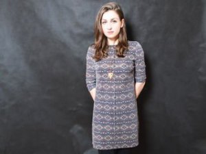 AliceMcCoy's Sexcam