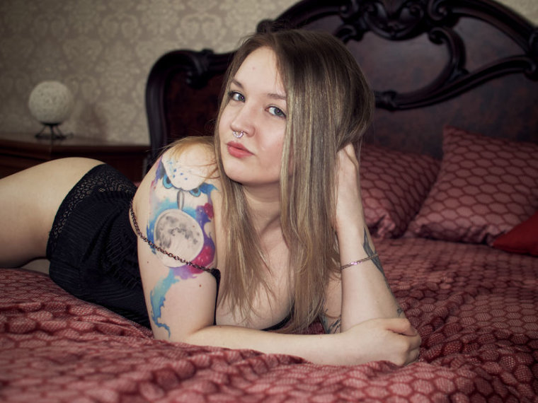 AliceMelond's profile - Image n°0
