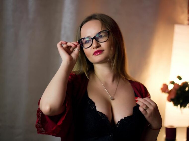AliceMyler's Profil - Bild n°0