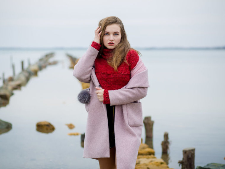AliceNeals's profile - Image n°0