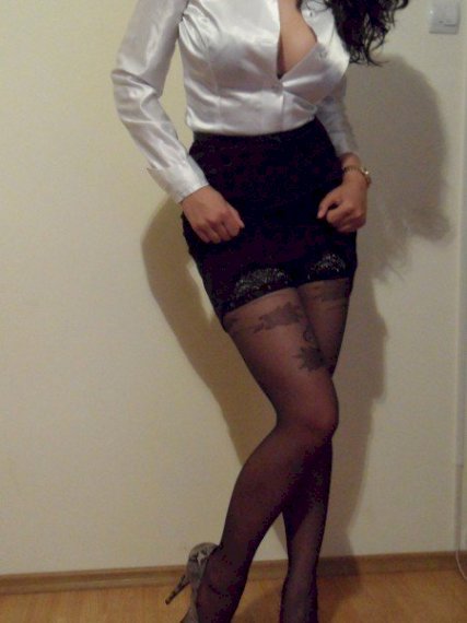 AlicePablo's profile - Image n°1