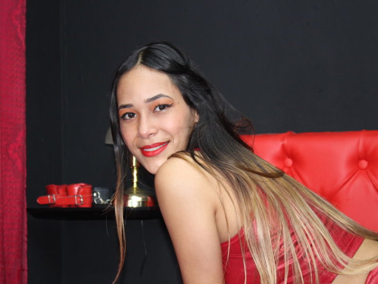 AlicePayne's profile - Image n°0