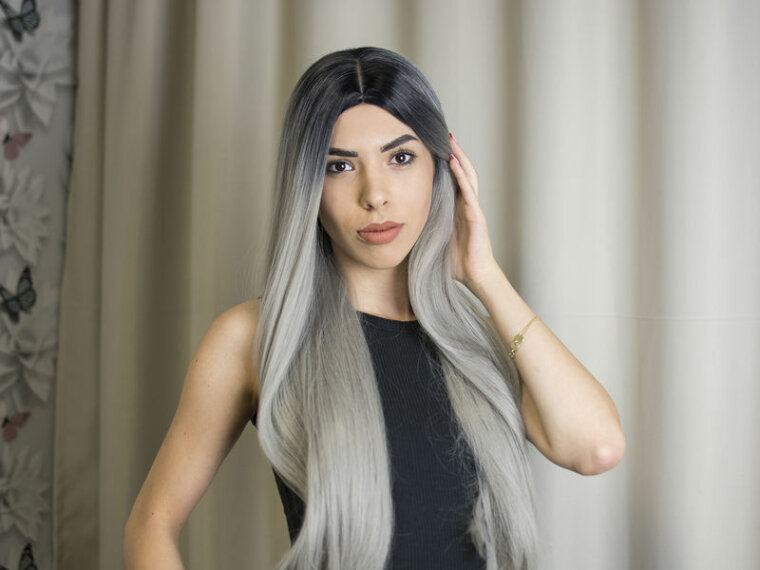 AliceQuin's profile - Image n°0