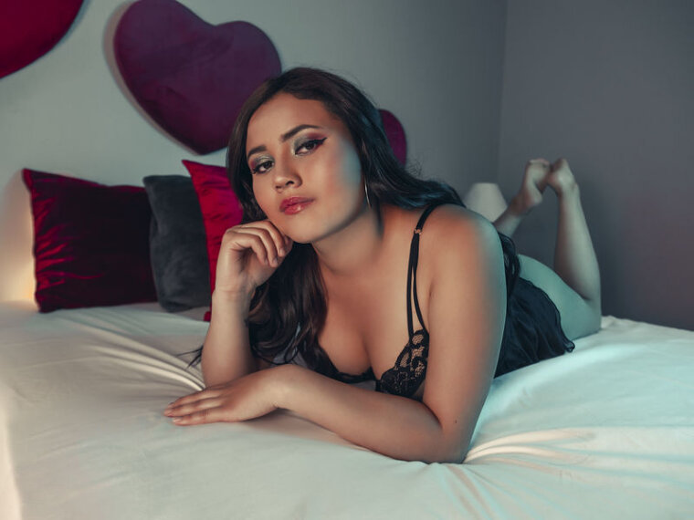 AliceRosen's profile - Image n°0