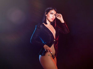 AliceRosset's Sexcam