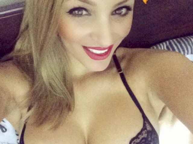 AliceS's Profil - Bild n°16