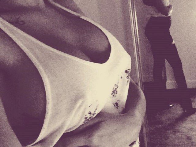 AliceS's Profil - Bild n°8