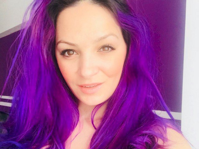 AliceS's Profil - Bild n°14