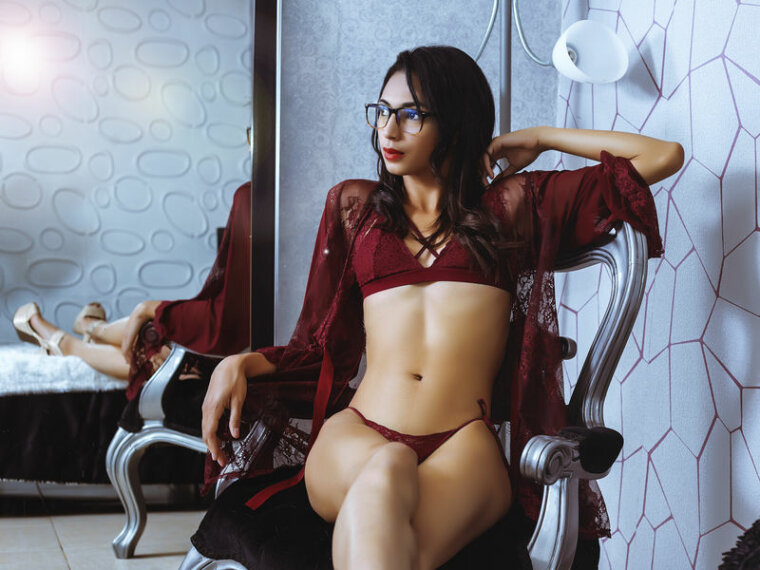 AlicesAdamss's profile - Image n°0