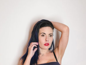 Profil de AliceSmiths