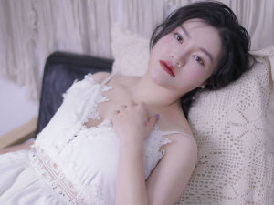 Profil de AliceSolay