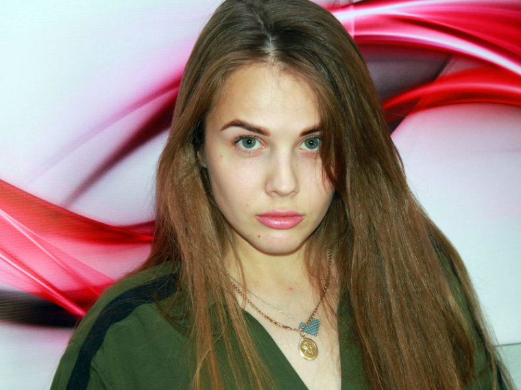 AliceStarT's profile - Image n°0