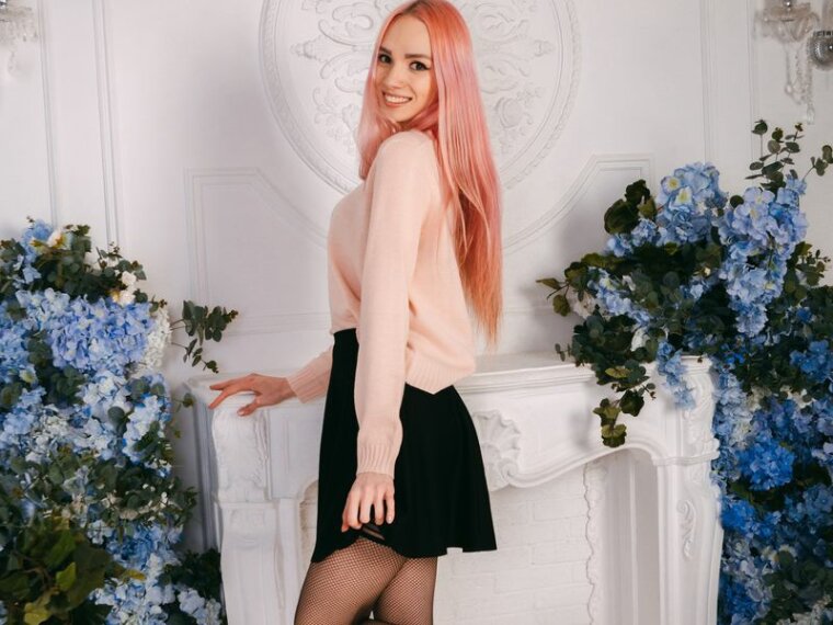 AliceStewartX's profile - Image n°0