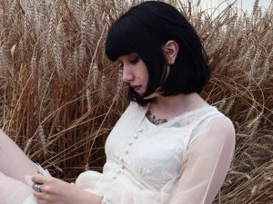 Profil de AliceStome