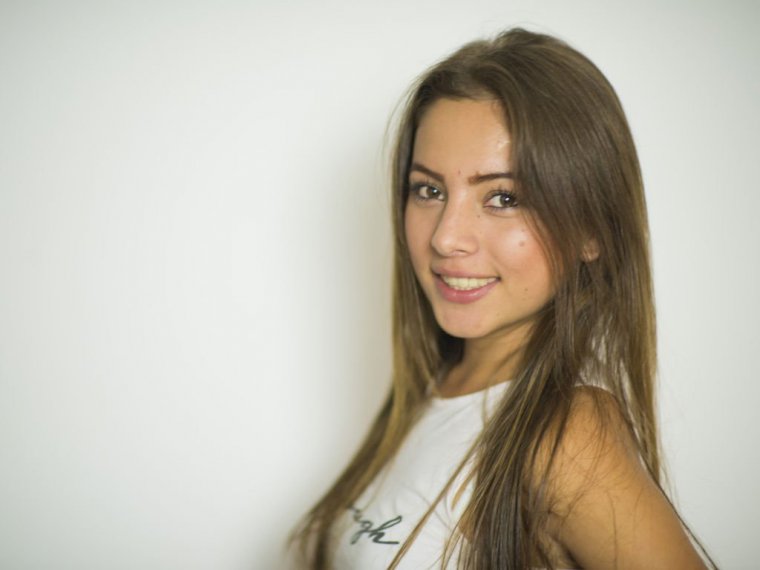 AliceTaraFR's profile - Image n°1