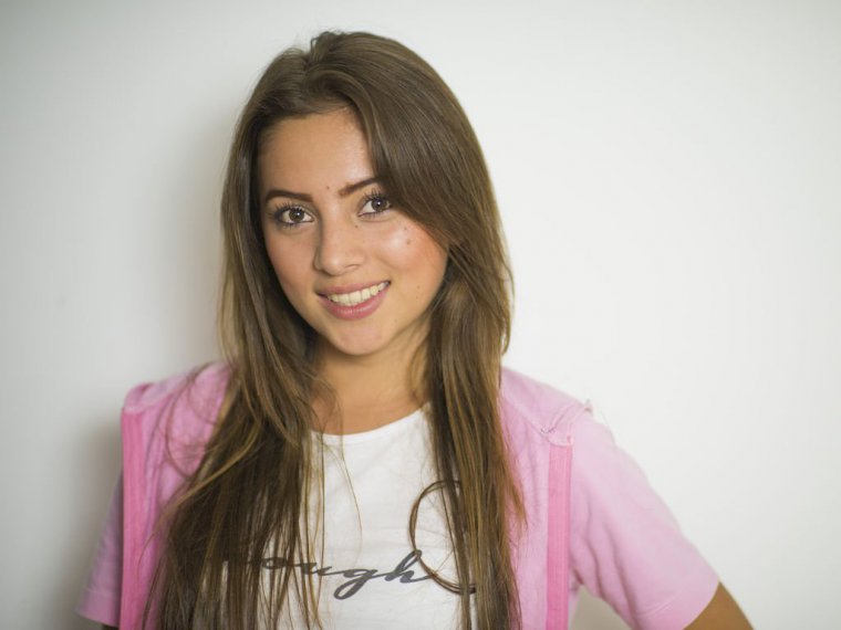 AliceTaraFR's profile - Image n°0
