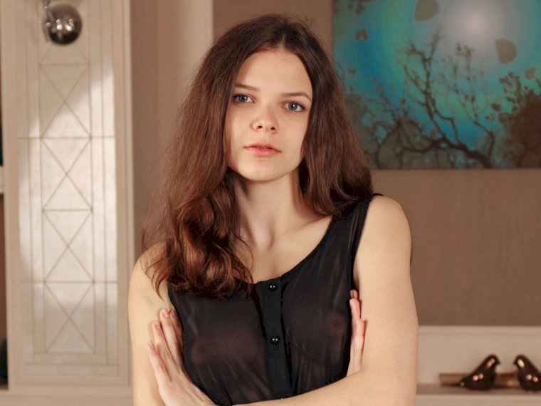 AliceTiffy's profile - Image n°0