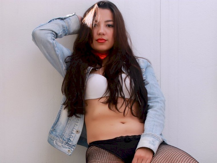 AliceVega's profile - Image n°0
