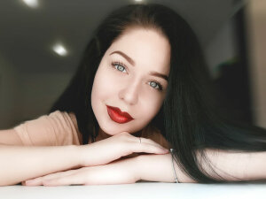 Sexcam Porn von AliceVinous