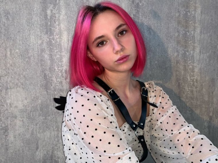 AliceWimmer's profile - Image n°0