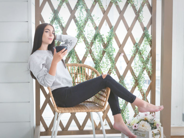 AliceWong' profilo - Immagine n°0