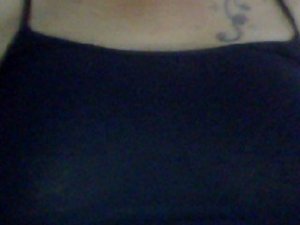 Alicia95's Sexcam