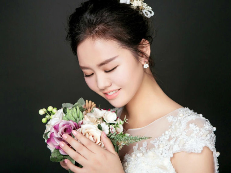 AliciaDoyle's profile - Image n°0