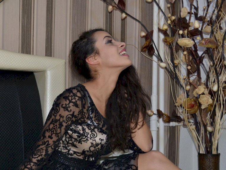 AliciaDreams's profile - Image n°0