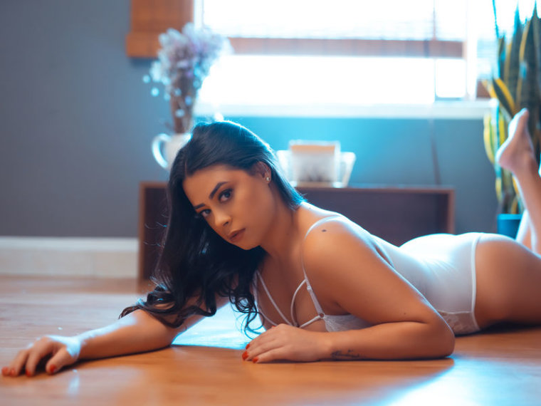 AliciaKennedy's profile - Image n°0