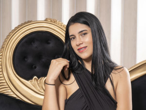 Profil de AliciaLevis