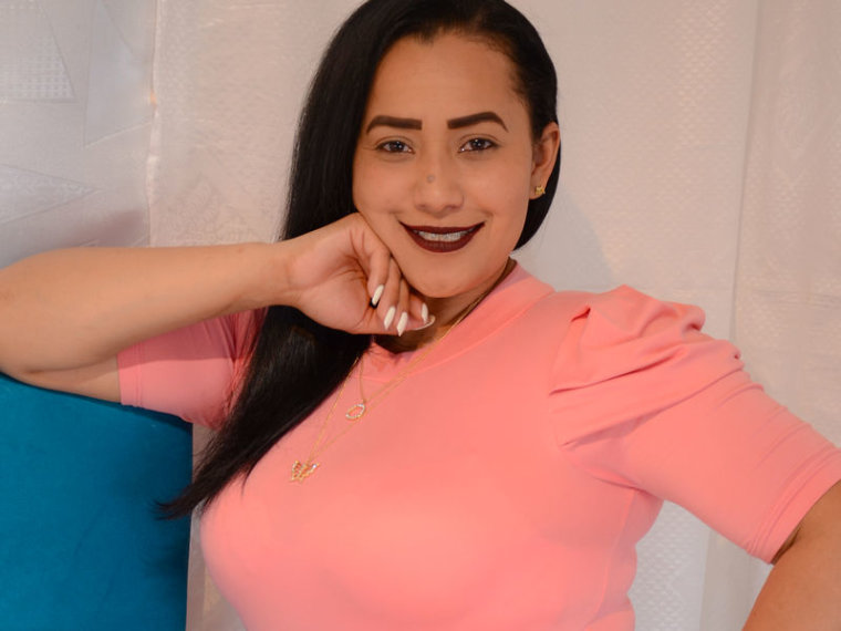 AliciaMarts's profile - Image n°0