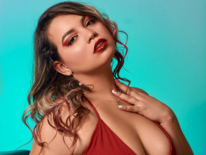 AliciaMichael's Sexcam