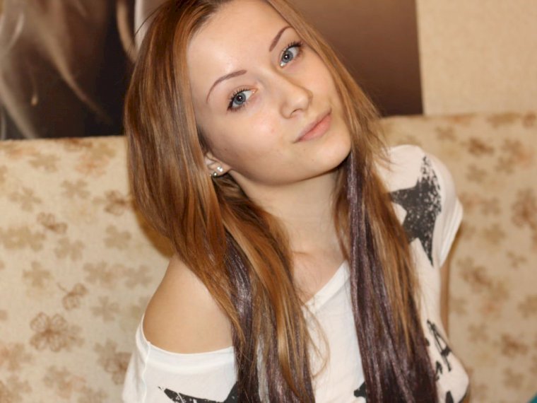 AliciaNew's profile - Image n°0