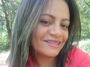 Profil de AliciaSanmartin