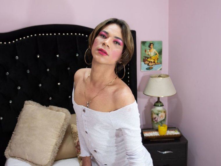 AliciaSmit's profile - Image n°0