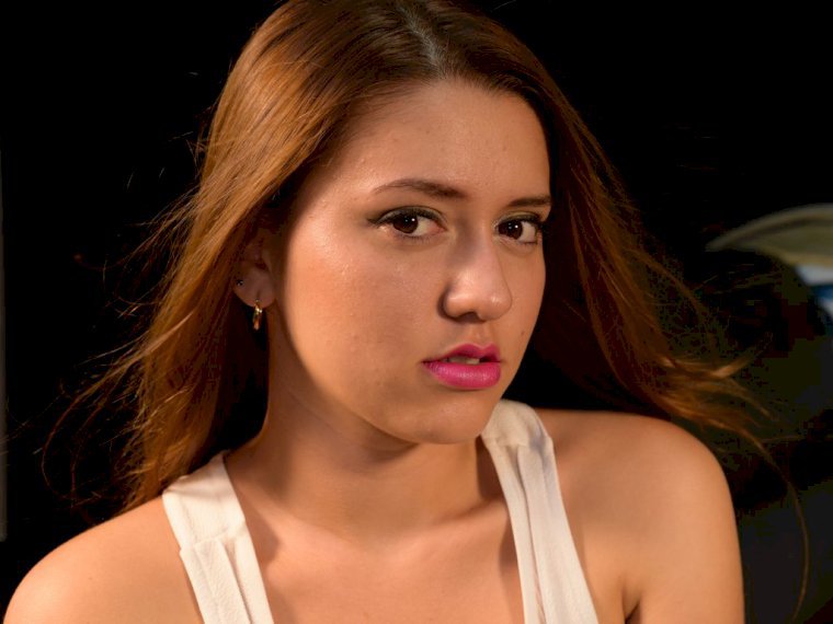 AliciaWarnner's profile - Image n°1