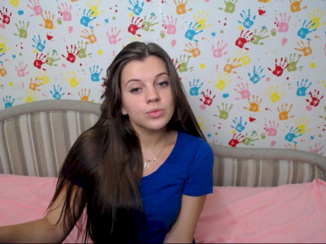AliciaWatson's Profil - Bild n°3