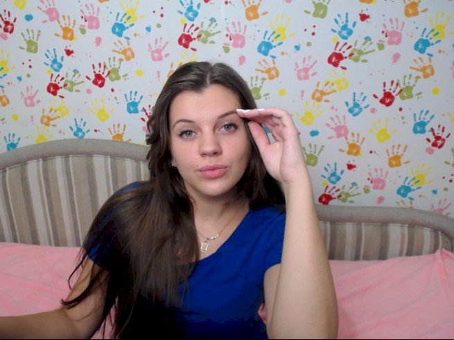 AliciaWatson's Profil - Bild n°4